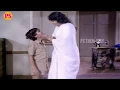 Download Lagu ஆண் பிள்ளை என்றாலும் || 1080p|| Aan Pillai Endralum || Rajini Sentiment Song ||