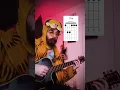 Download Lagu Remember You guitar tabs