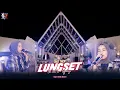 Download Lagu Suci Tacik - Lungset (Official Music Video)