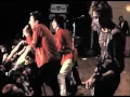 Lagu The Clash - Garageland Live 1977