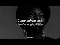 Download Lagu Nina Simone — I Wish I Knew How It Would Feel to Be Free // [Lyrics - subs español]