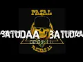 Dj Pasal  Batudaa part 4
