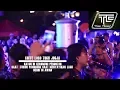 Download Lagu Katon Bagskara KLA Project   Negri di Awan coffe loco Tugu Jogja