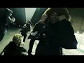 Young Coco-SUPA SAIYAN Prod. DYNOX, VLOT