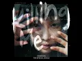 CHUNG HA (청하) - Killing Me (Audio)