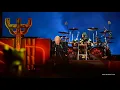 Judas Priest - Lightning Strike (Hills of Rock, Bulgaria) 21.07.2018