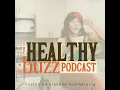 25 Breaking Self-Sabotage in Midlife Menopause Emotional Eating Sustainable Habits with Rene
