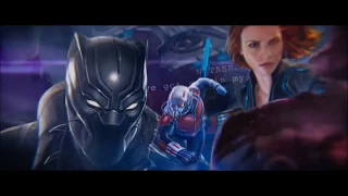 black panther full movie mp4 1