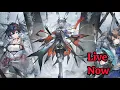Download Lagu I Love Kroosing Arknights Chill Stream