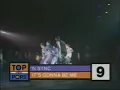 Download Lagu Nsync-Its Gonna Be Me-Live Top Of The Pops