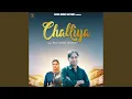 Lagu CHALLIYA
