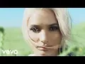 Pia Mia - Bitter Love (Official Music Video)