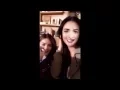 Download Lagu Shay Mitchell Snapchat Videos 5-7 june 2016