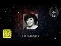 Download Lagu DJ HAMAD - BIA BARGARDIM