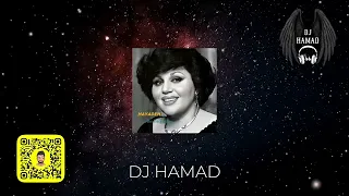 DJ HAMAD BIA BARGARDIM  DJ HAMAD BIA BARGARDIM