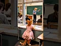 Download Lagu Hard work is the key to success😍🥰#funny #animals #vairalvideo #cat #animation#cute #comedy #shorts