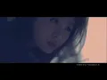 魏如萱 Waa Wei【暗室之後】Official Music Video