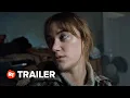 Download Lagu Longlegs Trailer #1 (2024)
