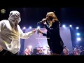 Download Lagu DIFARINA INDRA,, CIDRO 3 LIVE PANGGUNG ALPHABRAVO BARENG LATHANSA #senengndhangdut #SENIPERGOYANG
