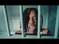Sha Gz - Bigger Picture (Living Life In The Night Gz mix) (Official Video)