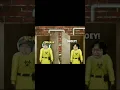Download Lagu moment lucu regi isengin APIP di background #shorts #miawaug #apip #epun #hans #