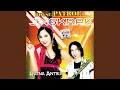 Download Lagu Goro Goro