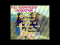 Download Lagu FULL ALBUM KELUD PRODUCTION