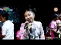 Download Lagu HARI HARI CINTA VELA ZALADARA