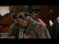 Nothing But Trouble - 1991 Scene