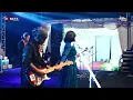 Download Lagu DIAM BUKAN TAK TAHU - DEVIANA SAFARA - NEW MONATA_HD.mp4