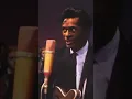 Download Lagu Chuck Berry – Promised Land (Deel 1) 🎸 Rock-'n-rolllegende