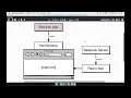 Electron js React 2019 Lesson 3 Browser Window Creation Tutorial
