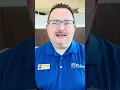 Meet Frank