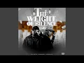 Download Lagu Imithandazo
