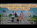 Download Lagu KUMPULAN LAGU ORANG TIMUR || TABOLA BALE || GARAM MADU || GALI GALI || cover by DJ TABOLA BALE