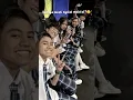 Download Lagu elo dulu minta maaf magic 5 vs geng the best