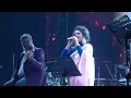 Mera Kuch Samaan | Asha Bhosle | Live Performance | Anwesshaa Datta Gupta