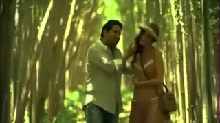 ربع حبي حاتم العراقي مع كلمات الشعر دندنها