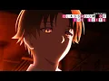 Download Lagu Rock Bottom | Classroom of the Elite Season 2