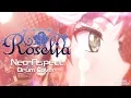 Download Lagu 【バンドリ！ ガルパ】ロゼリア - Neo-Aspect を叩いてみた / BanG Dream! Roselia Album Anfang song1 Full drum cover