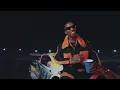 Download Lagu Ntate Stunna \u0026 Makhadzi   Thula Mabota Official Music Video ft DeejayZaca \u0026 Scutum