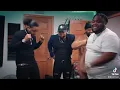 T-Rell Killed this Usher Song