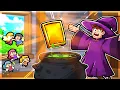 Download Lagu I enslaved fairies to make an iPhone