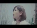 絢香 Ayaka -  にじいろ (Nijiiro)