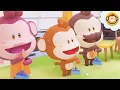 Download Lagu Lagu Anak Anak | Bersih Bersih