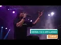 Download Lagu Dewa 19 Feat Ari Lasso - Larut (Live at ALSEACE 2019)