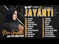 Download Lagu NINA GASENTRA JAYANTI, TUMARIMA, BEURAT FULL ALBUM POP SUNDA KOMPILASI POP SUNDA TERBARU 2025