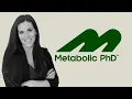 How to Calculate Your Daily Caloric Needs for Optimal Health