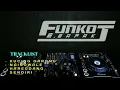 Download Lagu Dj Funkot Viral 2023 Kucing Garong Terbaru full album!!!.... (anjar rimex\u0026dj tessa)