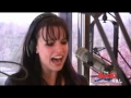 Download Lagu Halestorm - It's Not You - Live in Studio